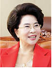 2019년 의학상수상자.png
